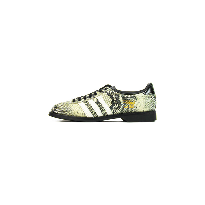 Bowling Brain Dead SupCol (Snakeskin)