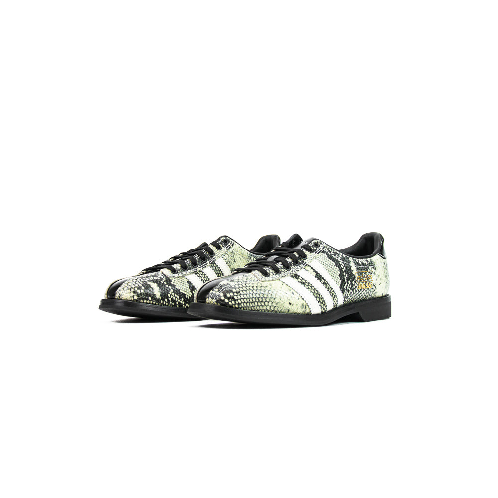 Bowling Brain Dead SupCol (Snakeskin)