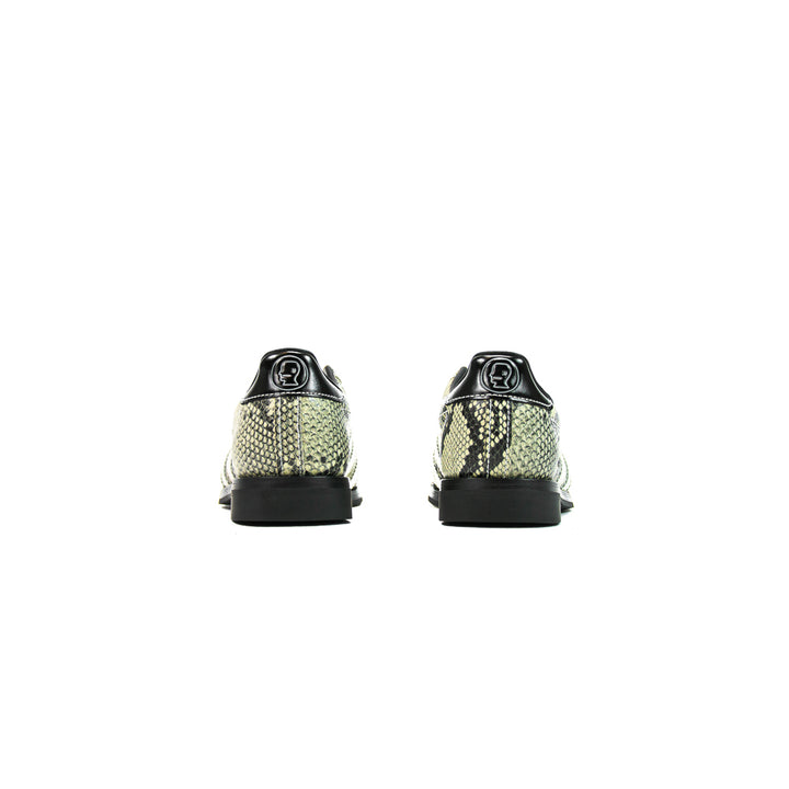 Bowling Brain Dead SupCol (Snakeskin)