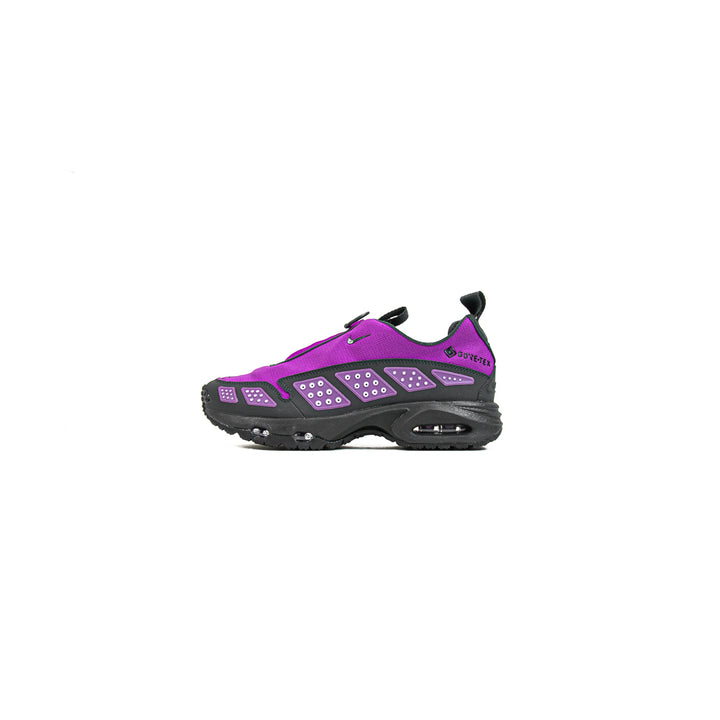 W Air Max SNDR GTX (Bold/Berry/Dk Smoke Grey-Ghost)