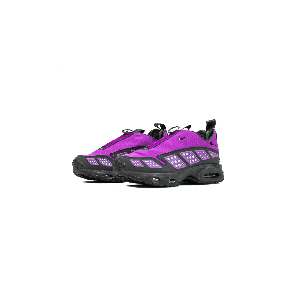 W Air Max SNDR GTX (Bold/Berry/Dk Smoke Grey-Ghost)