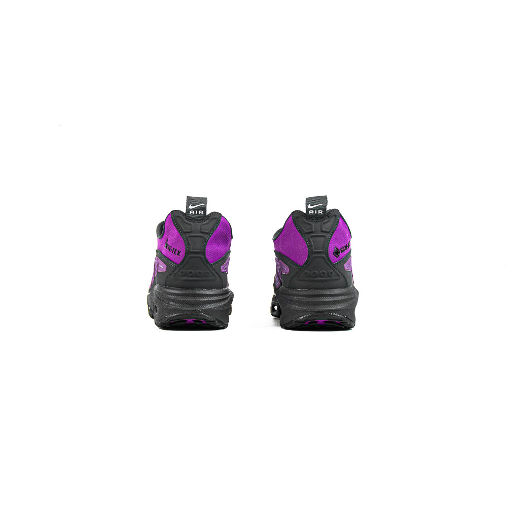 W Air Max SNDR GTX (Bold/Berry/Dk Smoke Grey-Ghost)