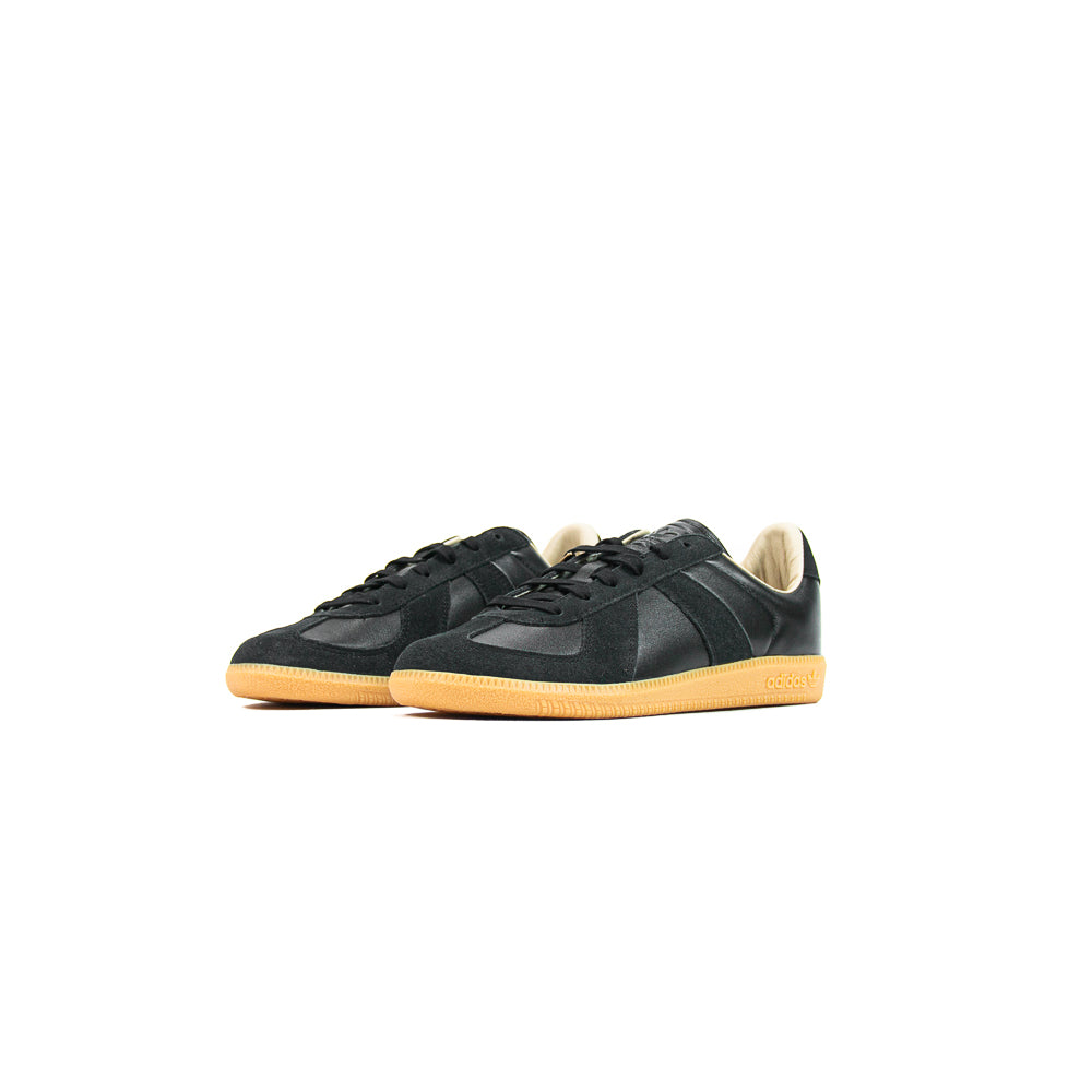 BW Army (Core Black/Gum)