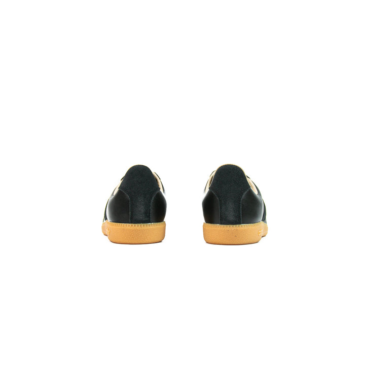 BW Army (Core Black/Gum)