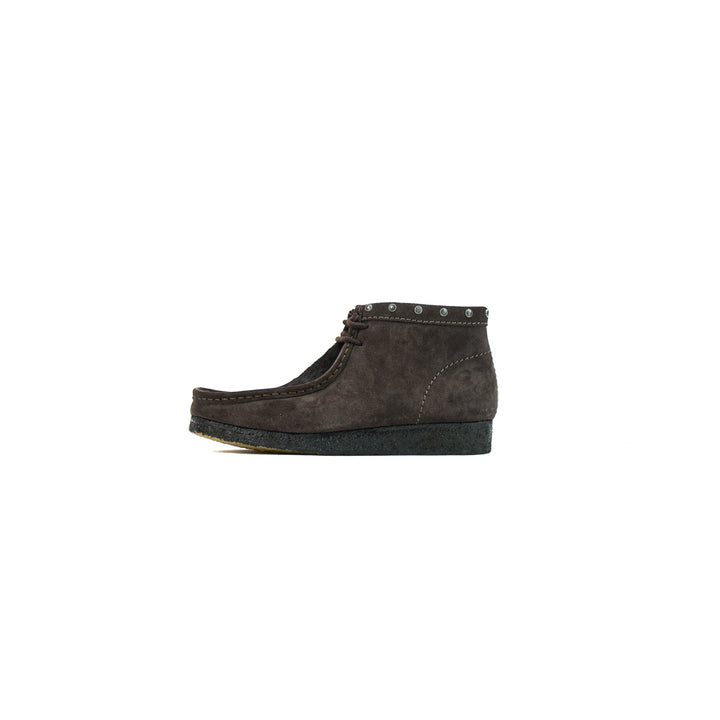 Walllabee Boot (Brown Interest)