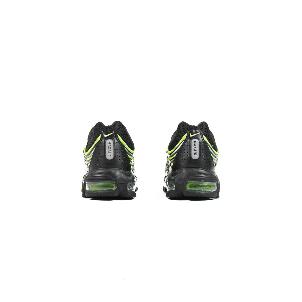 Air Max TL 2.5 (Black/Citron-Black)