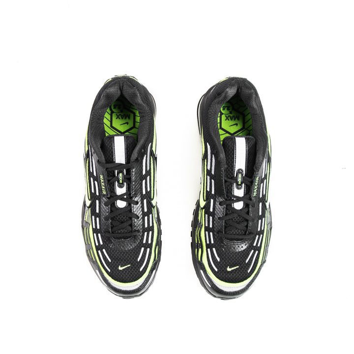 Air Max TL 2.5 (Black/Citron-Black)