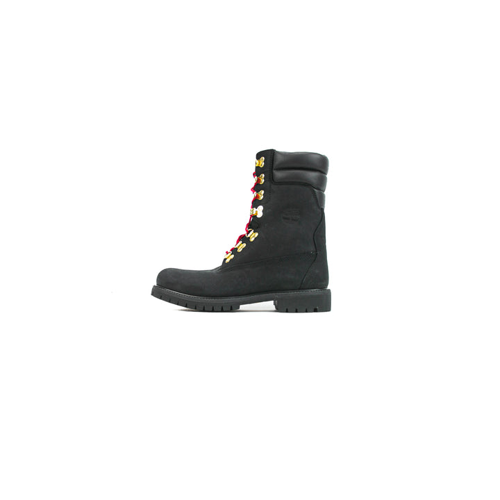 Premium Winter Superboot (Black)