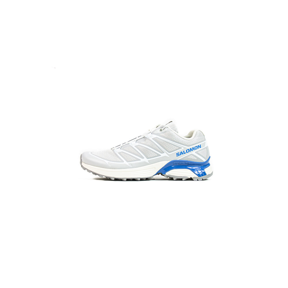 XT-PATHWAY 2 (Lunar Rock/Ultramarine/Vanilla Ice) – Corporate display picture 1