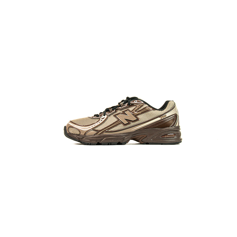 U74023B (Brown)