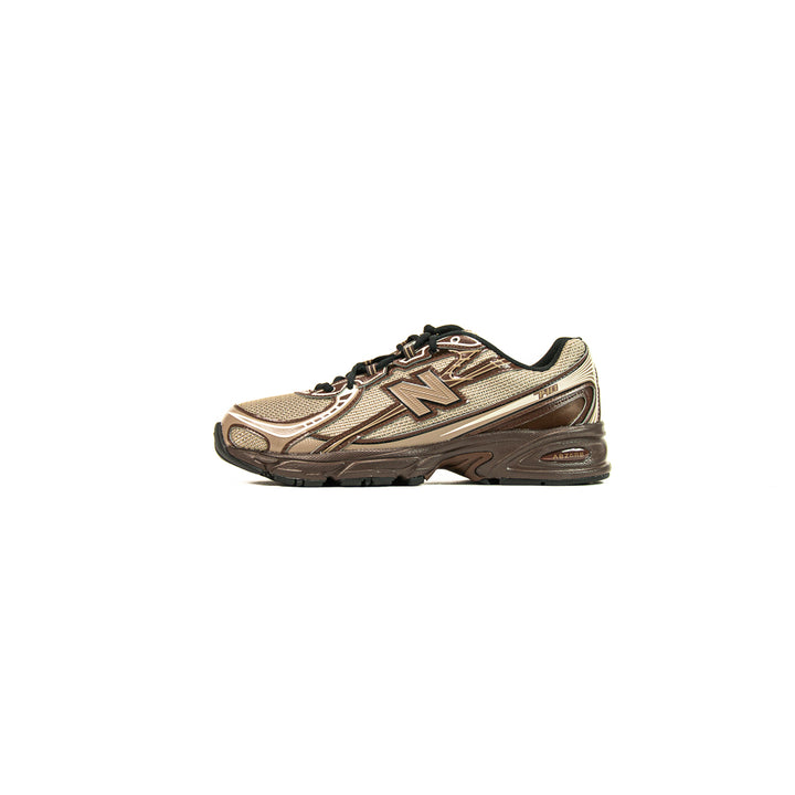U74023B (Brown)