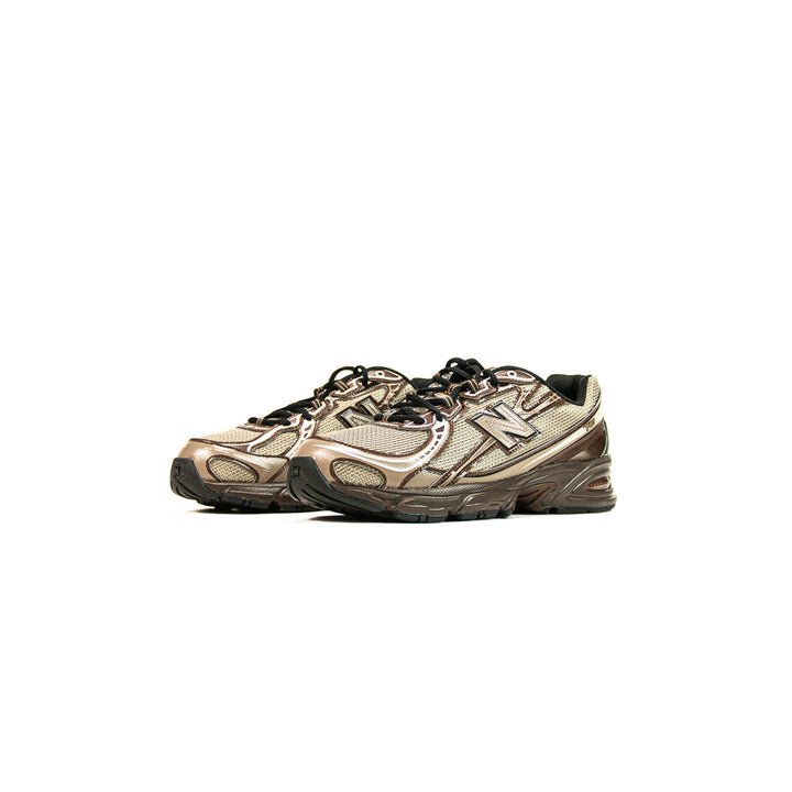 U74023B (Brown)