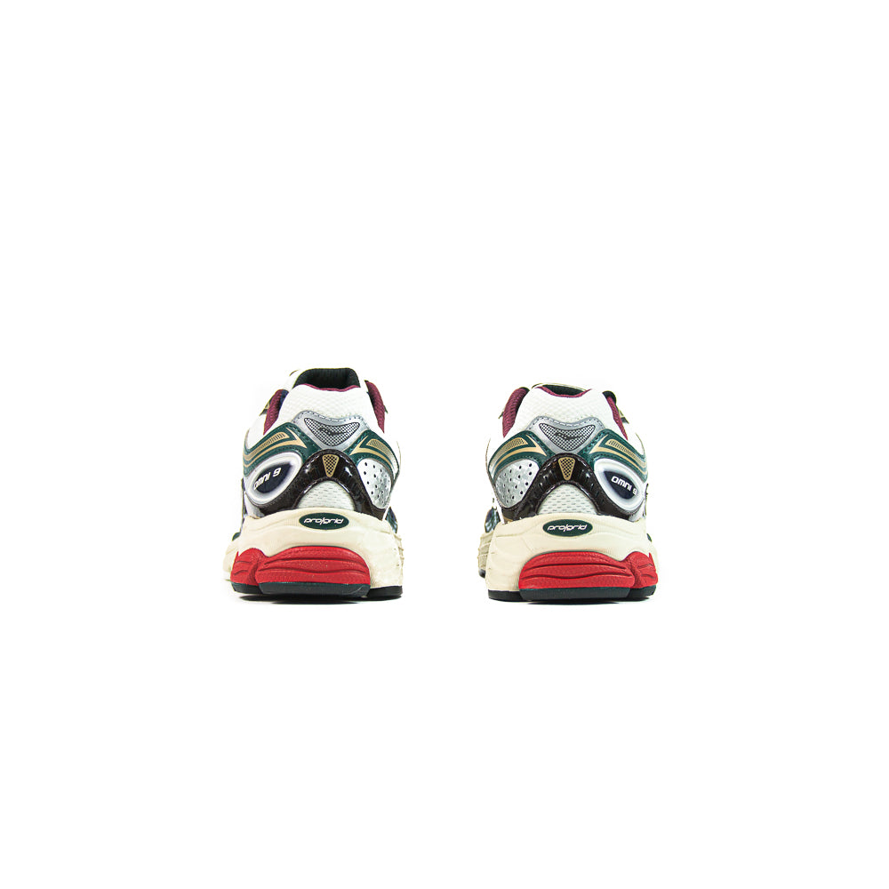 Progrid Omni 9 (Naval/Multi)
