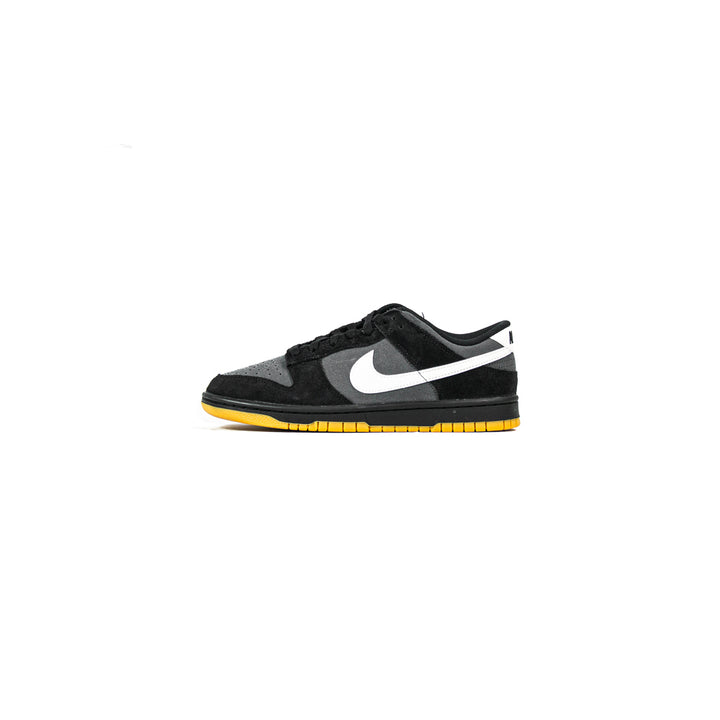 Dunk Low Retro SE (Black/Pale Ivory-Anthracite)