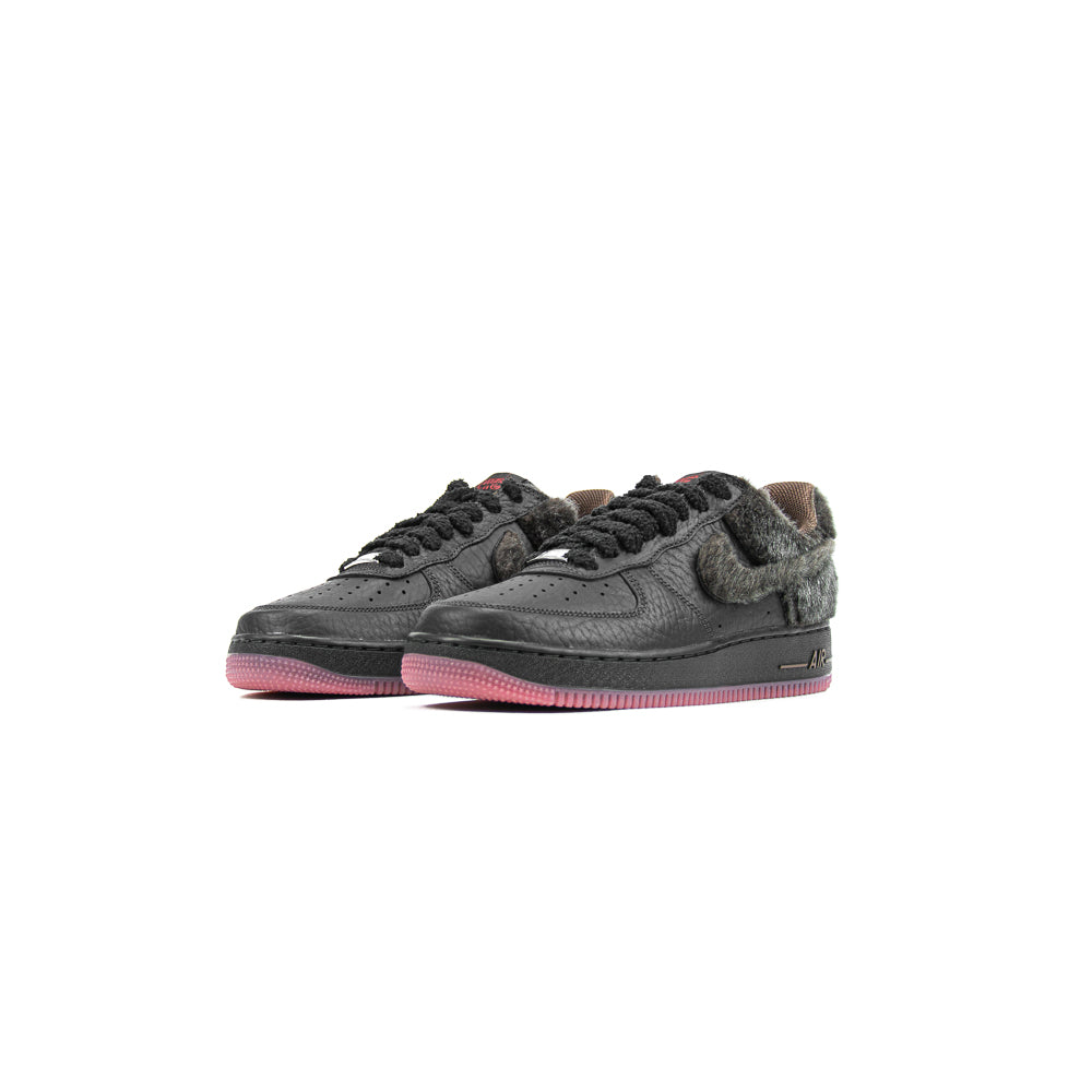 Air Force 1 Low Retro (Baroque Brown/Baroque Brown)