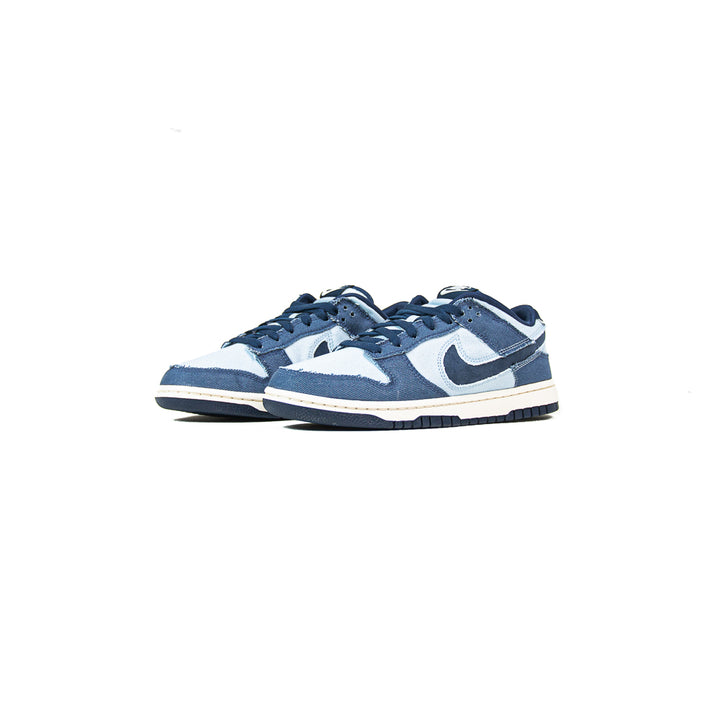 Dunk Low Retro SE (Lt Armory Blue/Midnight Navy)