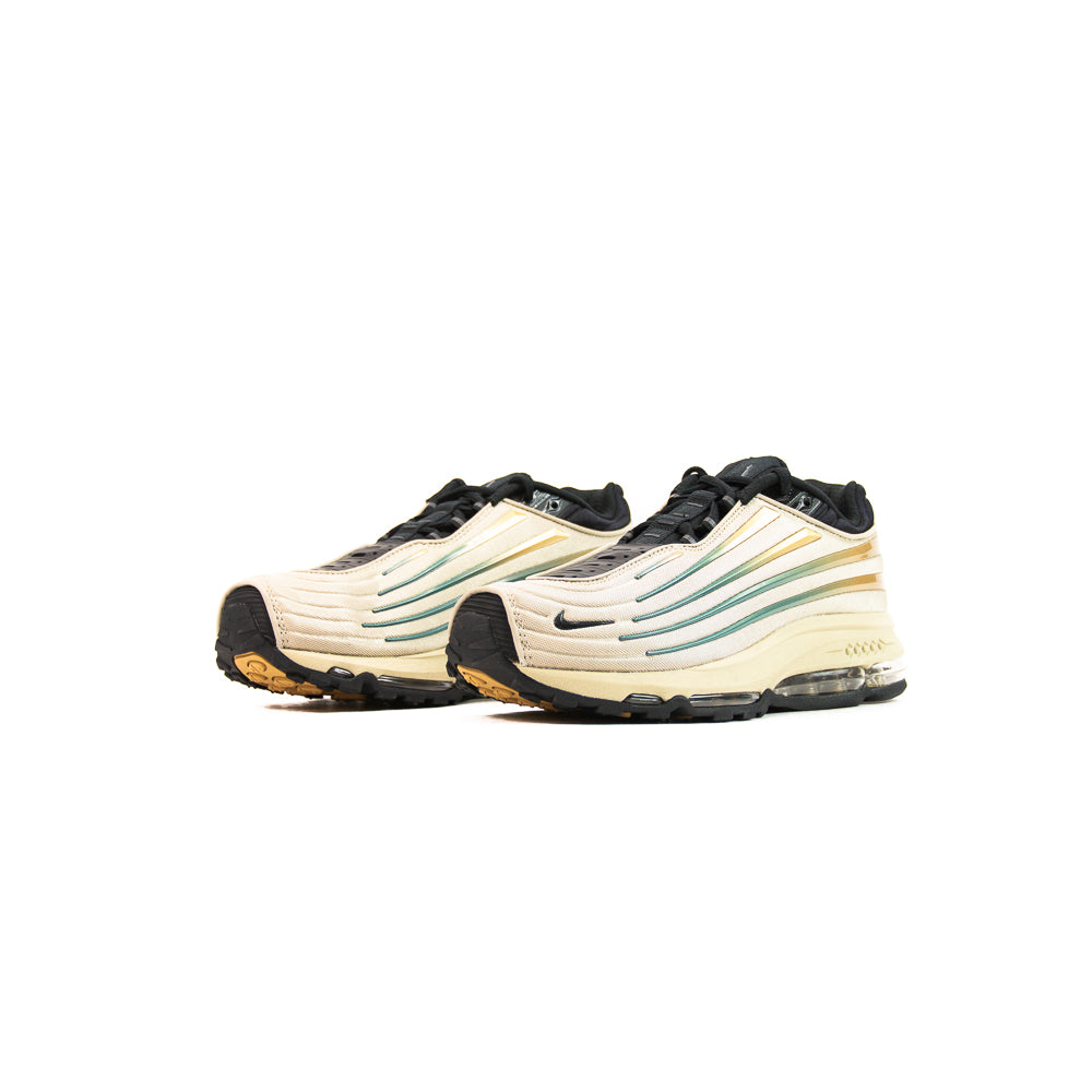 Nike Air Max Ecstasy Plus (Desert Khaki/Black)