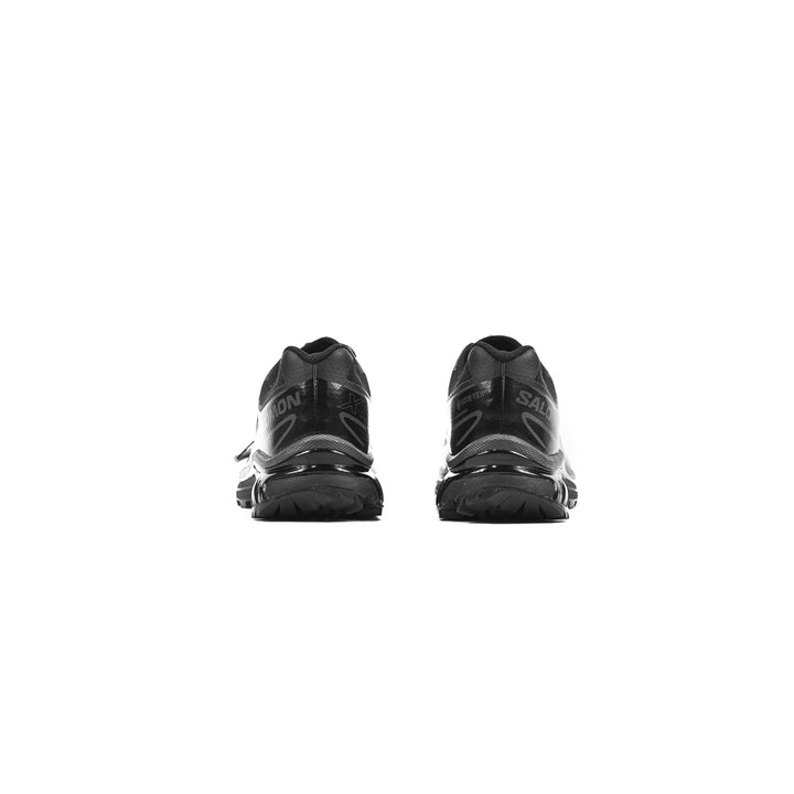 XT-6 Gore-Tex (Black/Black/Asphalt)