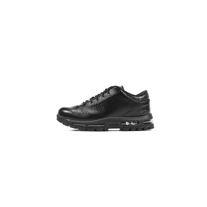 Air Max Goadome Low (Black/Black)