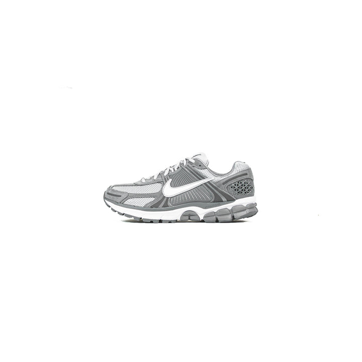 Zoom Vomero 5 (Cool Grey/Wolf Grey-White)