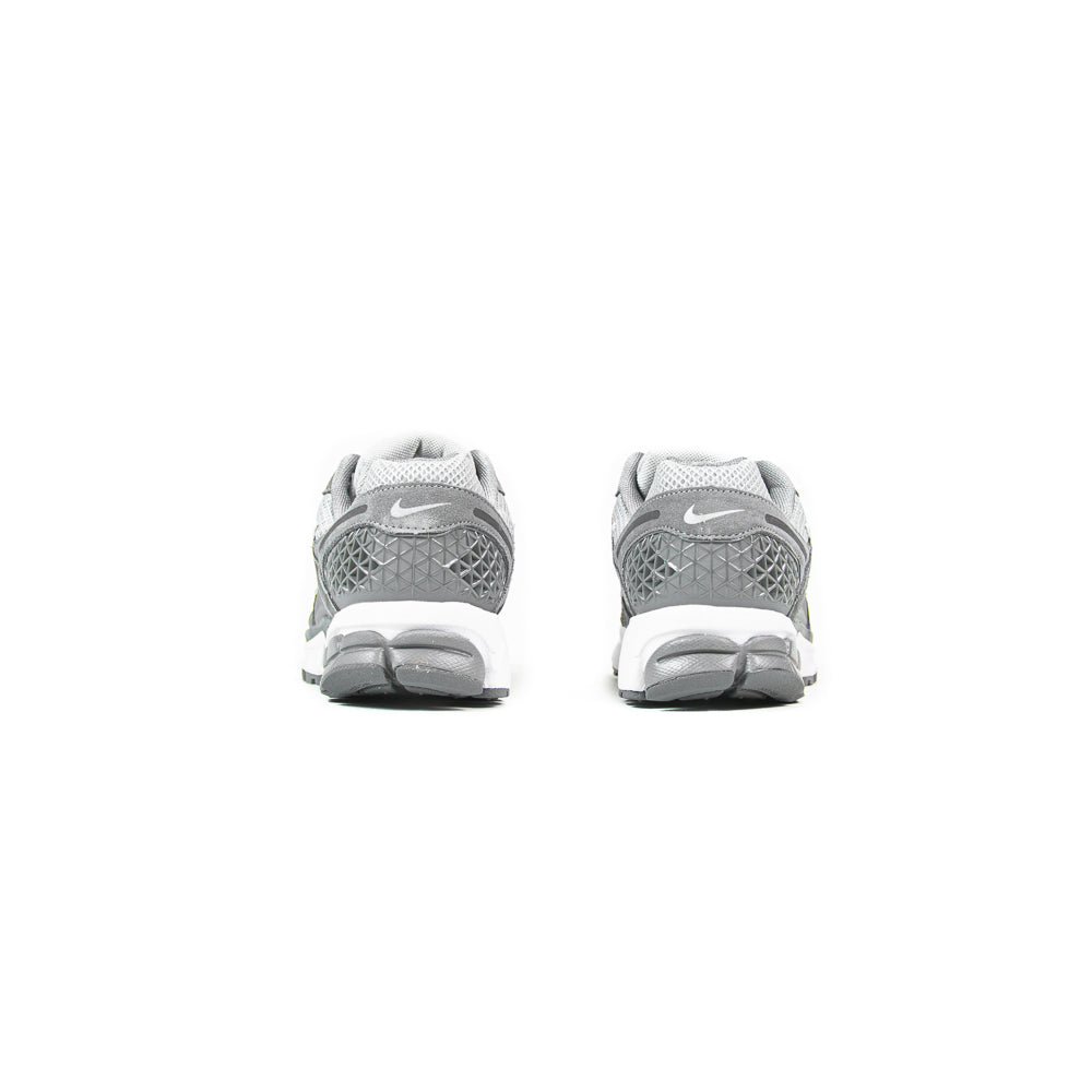 Zoom Vomero 5 (Cool Grey/Wolf Grey-White)