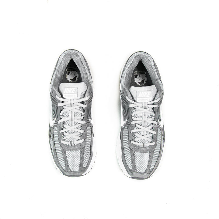 Zoom Vomero 5 (Cool Grey/Wolf Grey-White)