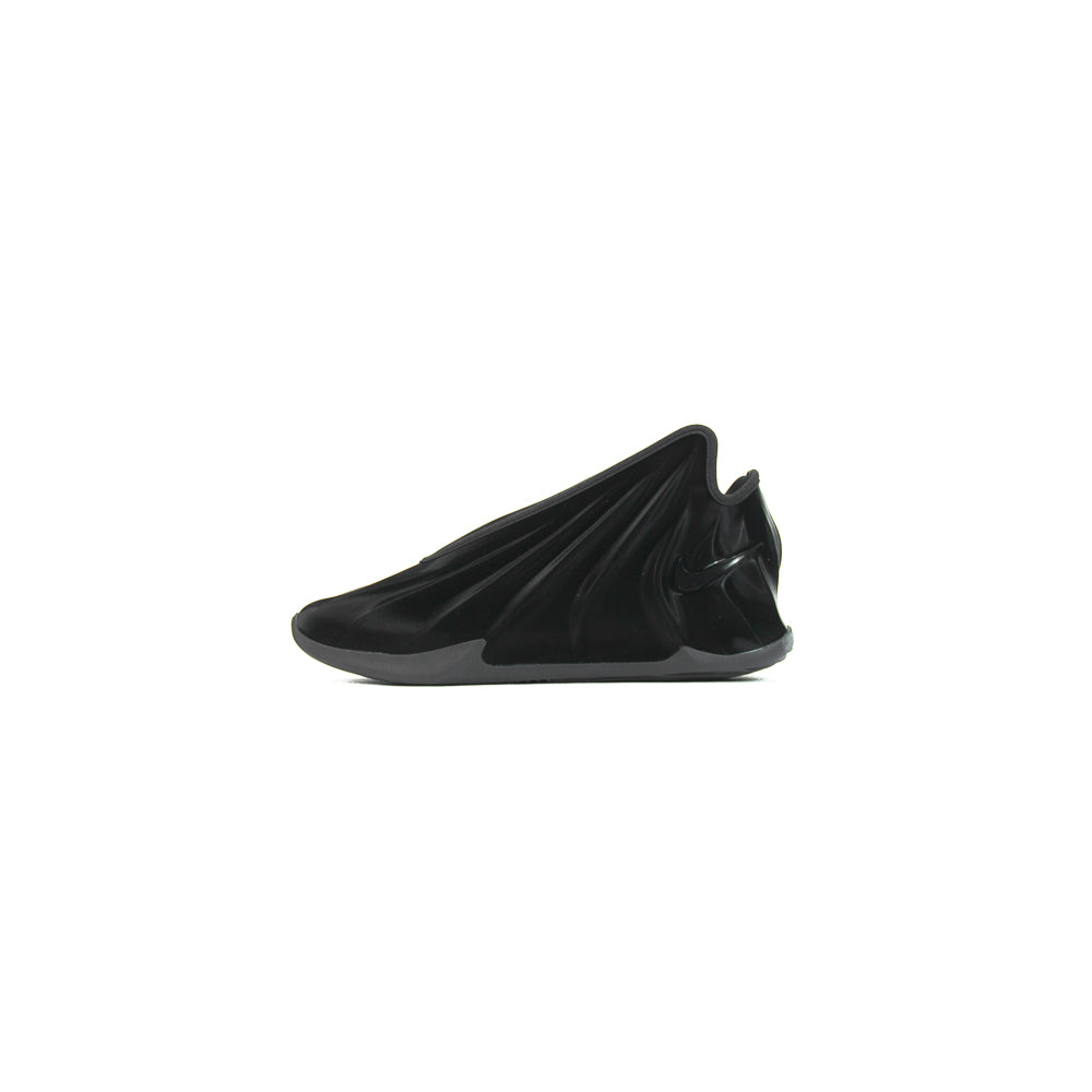G.T. Future (Black/Black/Black)