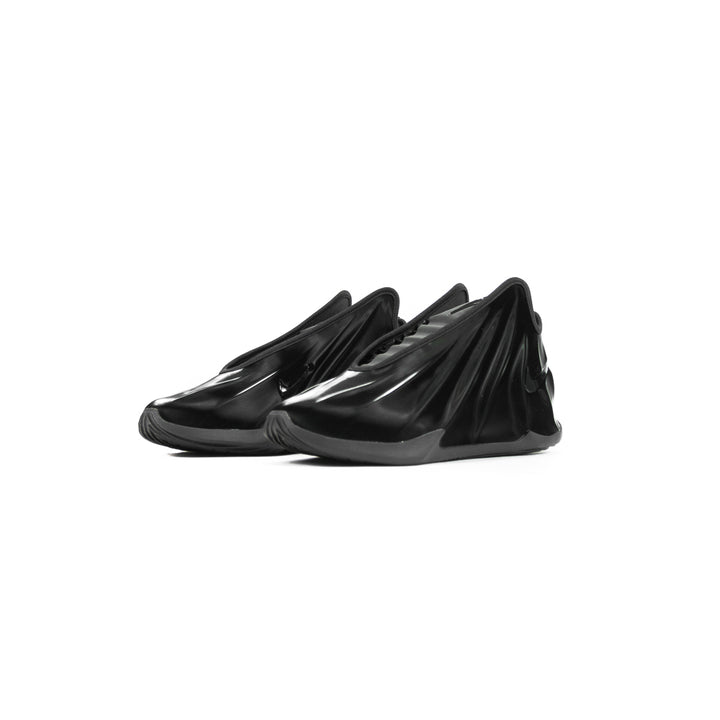 G.T. Future (Black/Black/Black)