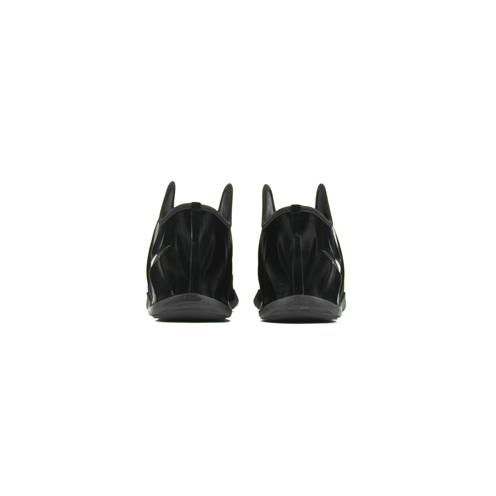 G.T. Future (Black/Black/Black)