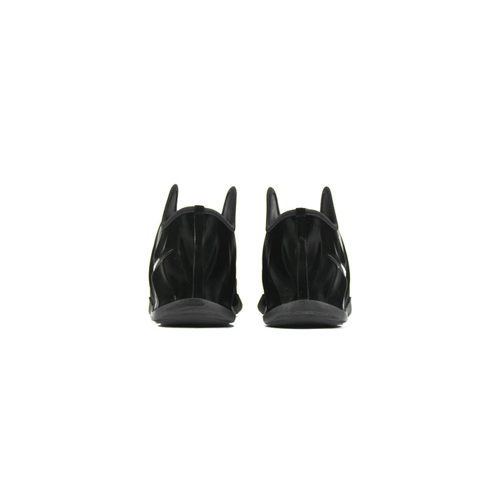 G.T. Future (Black/Black/Black)