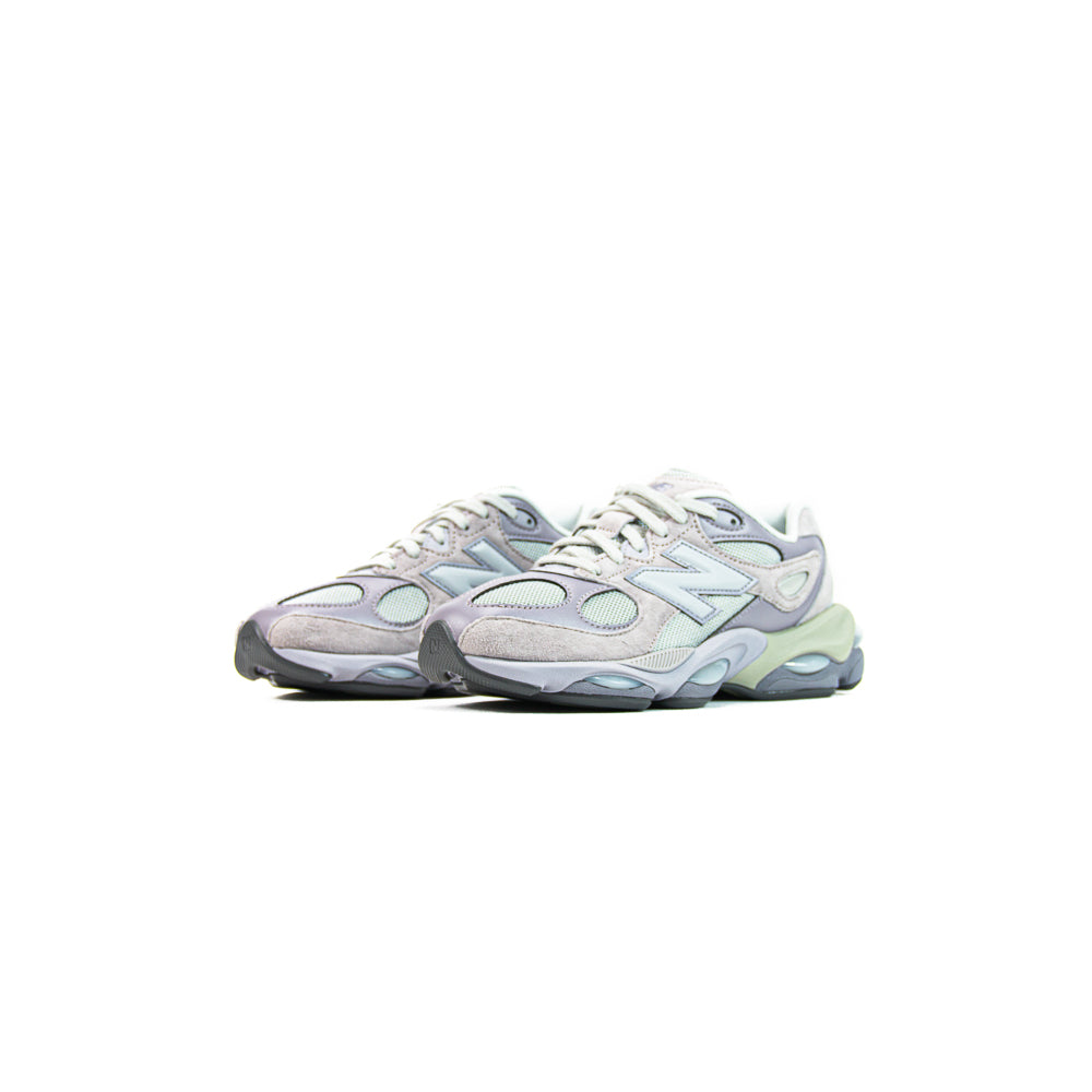 U9831QZ (Offline Grey/Truffle Salt)