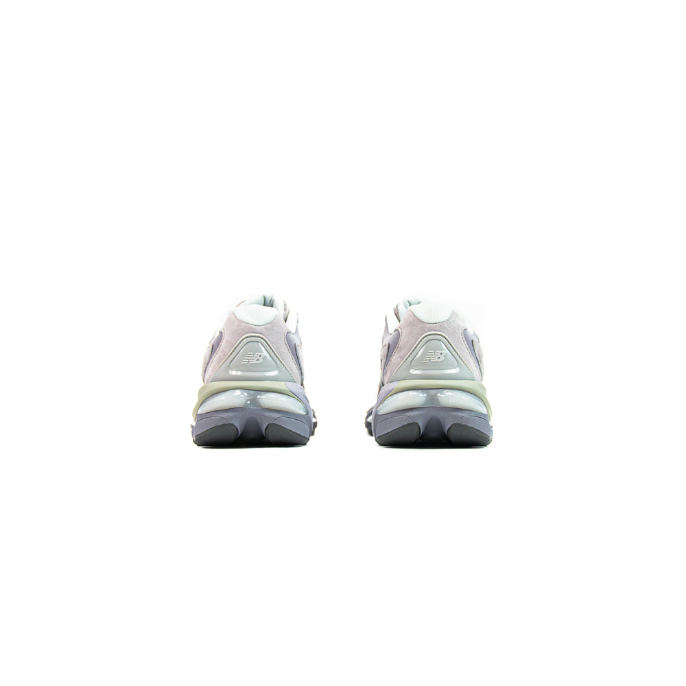 U9831QZ (Offline Grey/Truffle Salt)