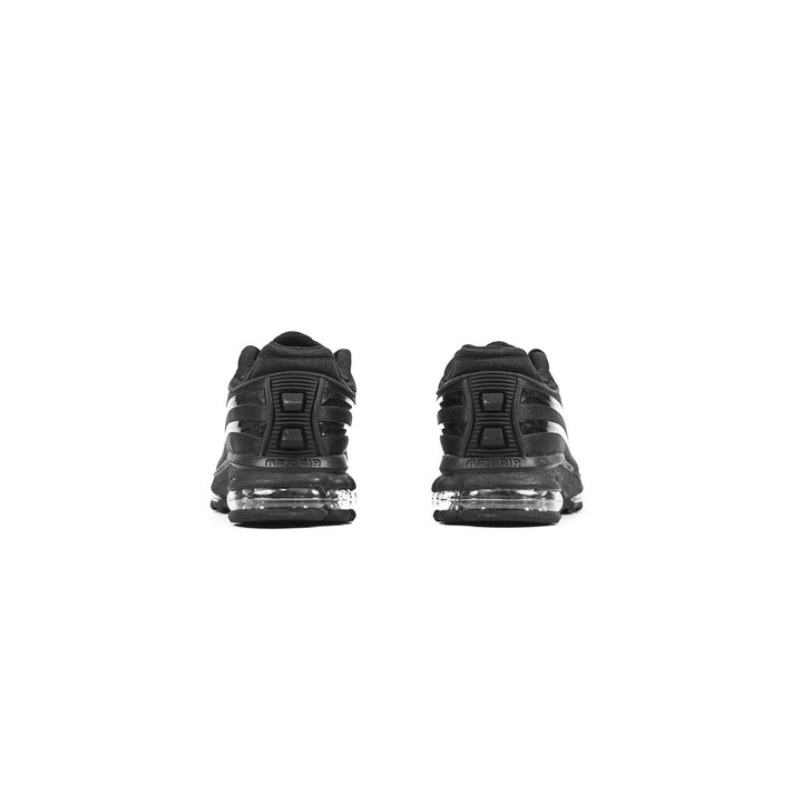 Nike Air Max Ecstasy Plus QS (Black/Black)