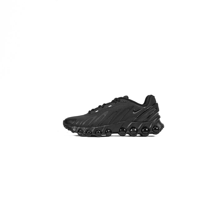 Air Max DN8 (Black/Anthracite)