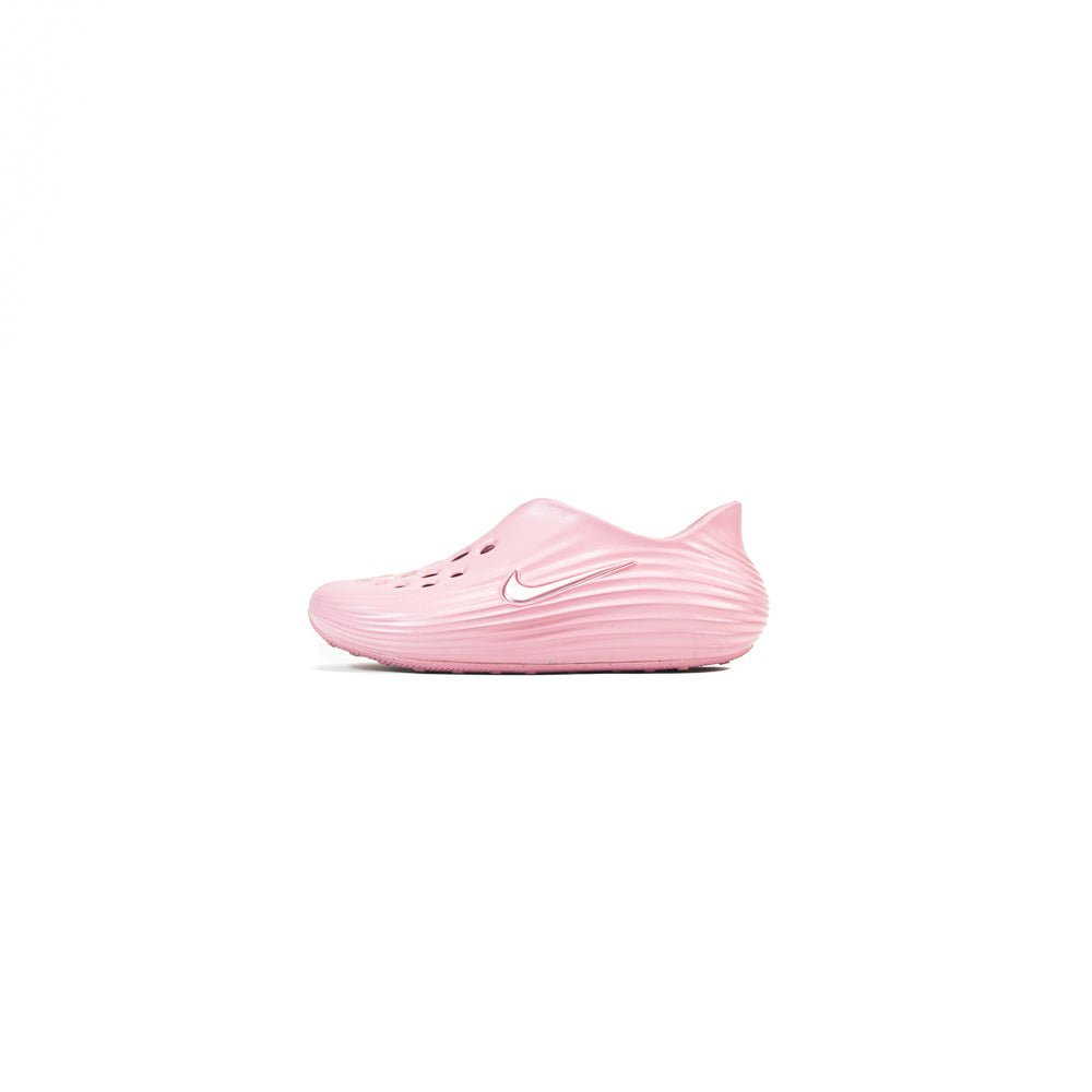 Wmns ReactX Rejuven8 (Elemental Pink)