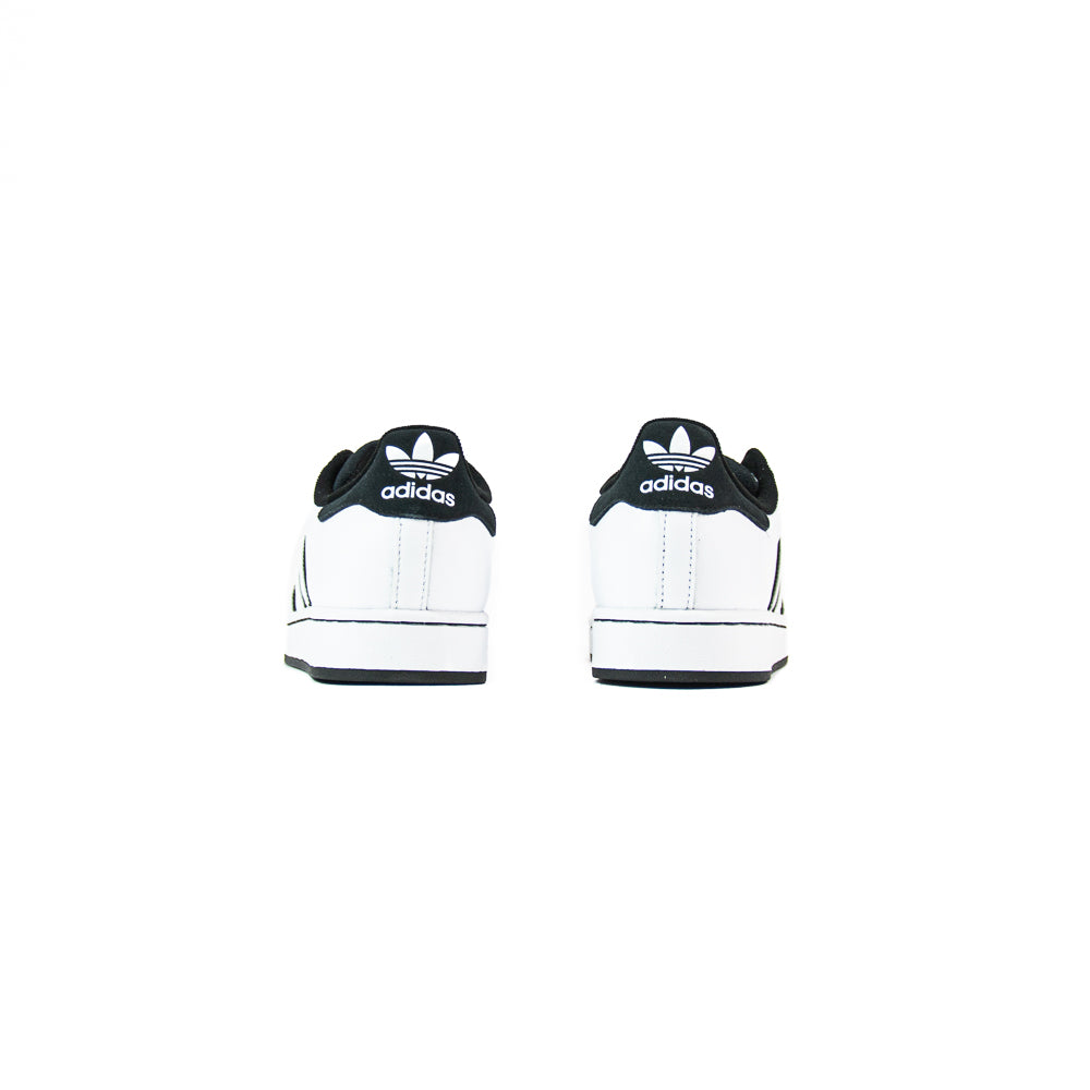 Superstar II (Cloud White/ Core Black)