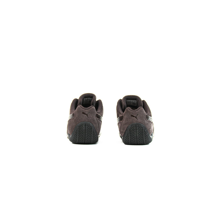 Speedcat Croc (Chocolate Fondue-Puma Black)