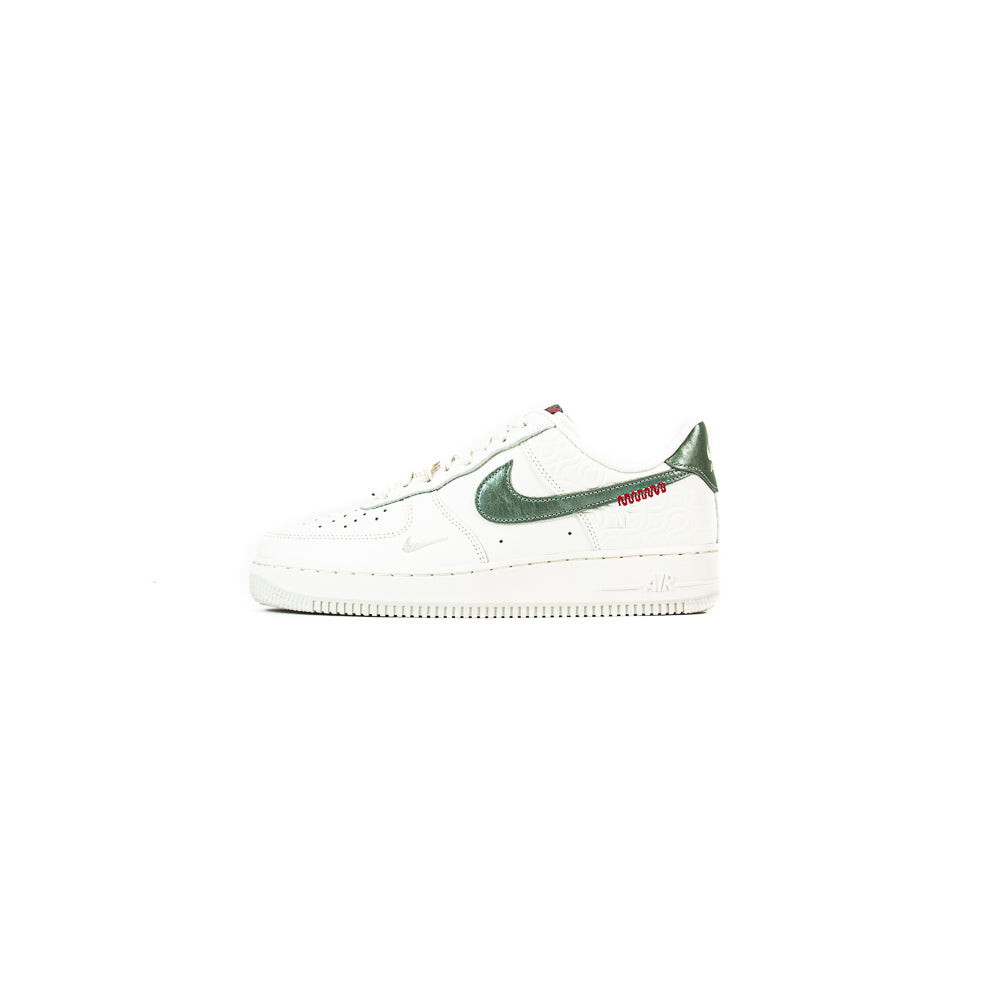 Air Force 1 '07 (Sail/Jade Horizon/Light Bone)