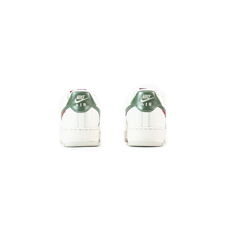 Air Force 1 '07 (Sail/Jade Horizon/Light Bone)