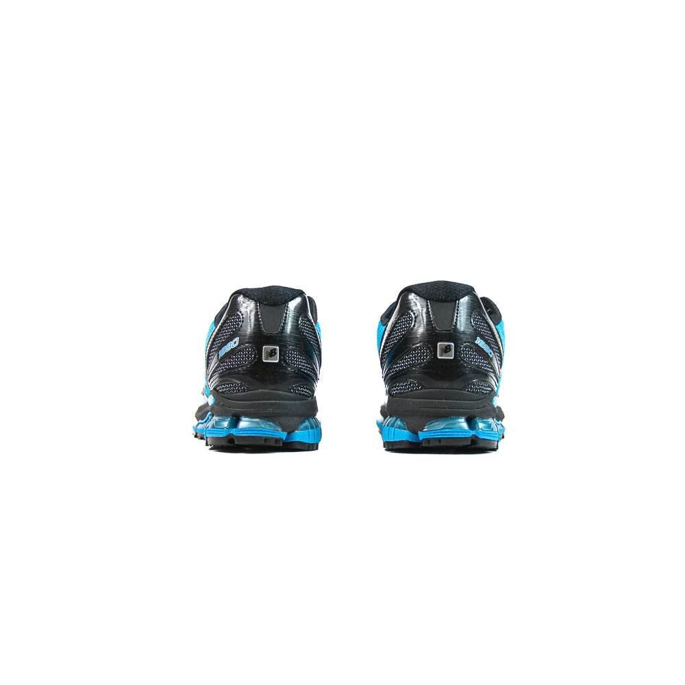 U18907LN (Altitude Blue/Black)