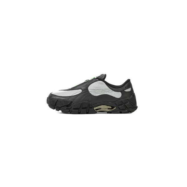 Puma x Skepta Skope MU (Flat Dark Grey/Puma Silver) – Corporate Puma x Skepta Skope MU (Flat Dark Grey/Puma Silver) – Corporate