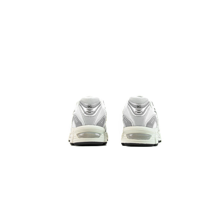 Gel-Stratus (Glacier Grey/Pure Silver)