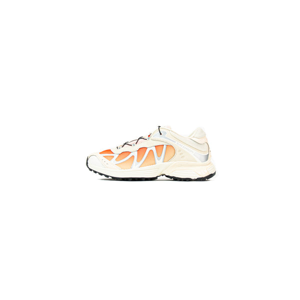 XT-Whisper (Shortbread/Red Orange/Ftw Silver) – Corporate display picture 3