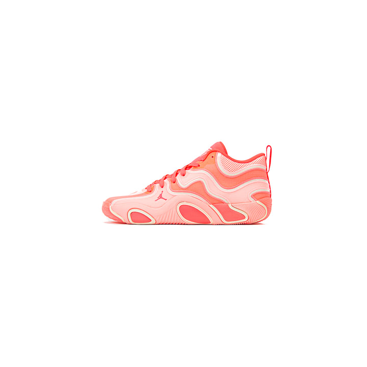 Tatum 3 (Pink Tint/Guava Ice-Lava Glow)