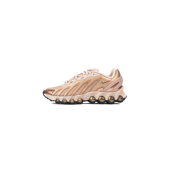 W Air Max DN8 (Metallic Red Bronze/Black)
