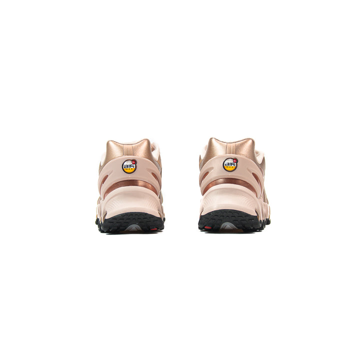 W Air Max DN8 (Metallic Red Bronze/Black)