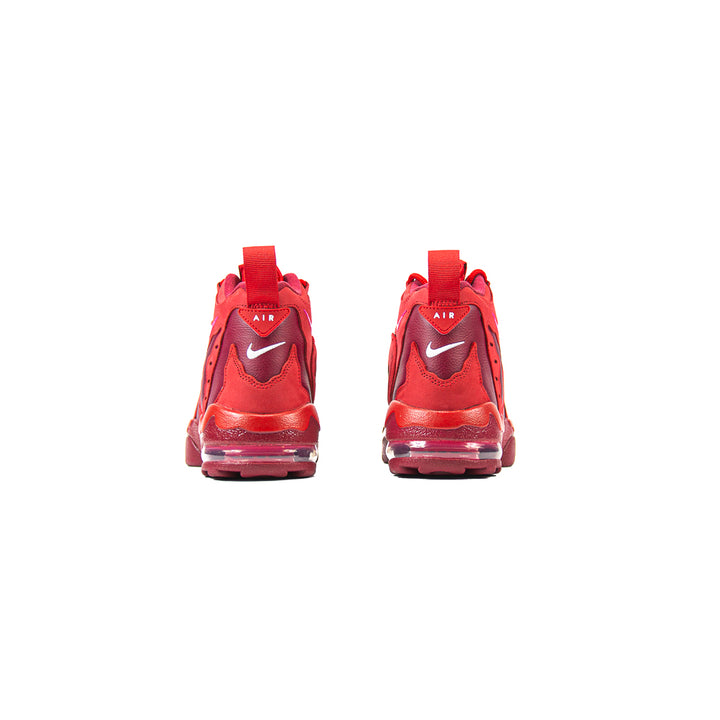 Air DT Max '96 (University Red/White/Red Crush)
