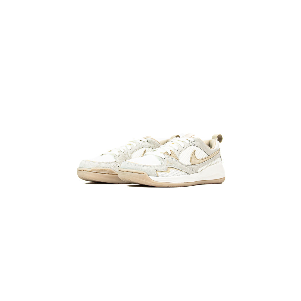 WMNS Jordan CMFT Era (Sail/Rattan)