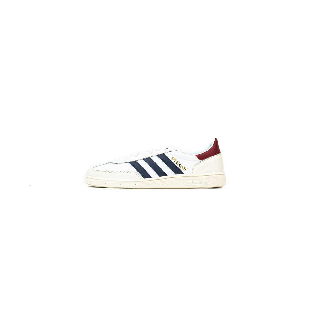 Handball Spezial (Cloud White/Shadow Navy/Team Victory Red)