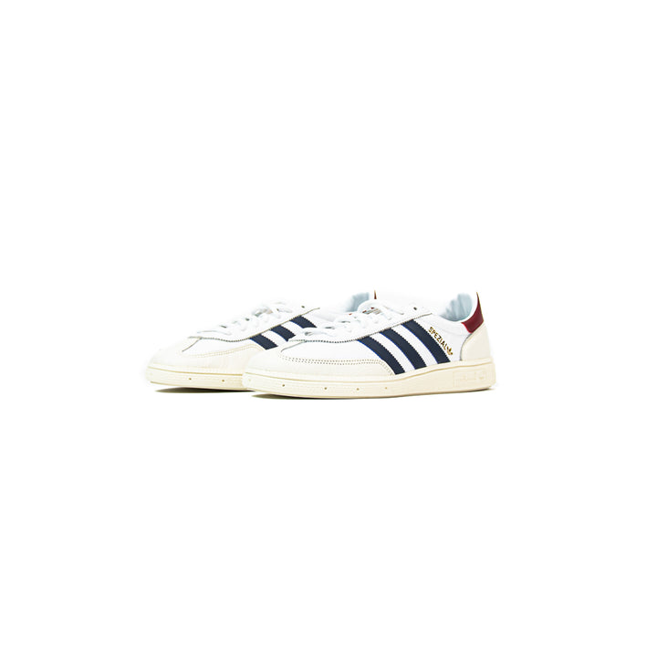 Handball Spezial (Cloud White/Shadow Navy/Team Victory Red)